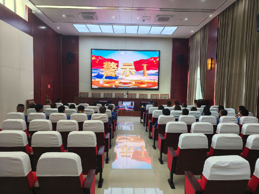 图片5.jpg