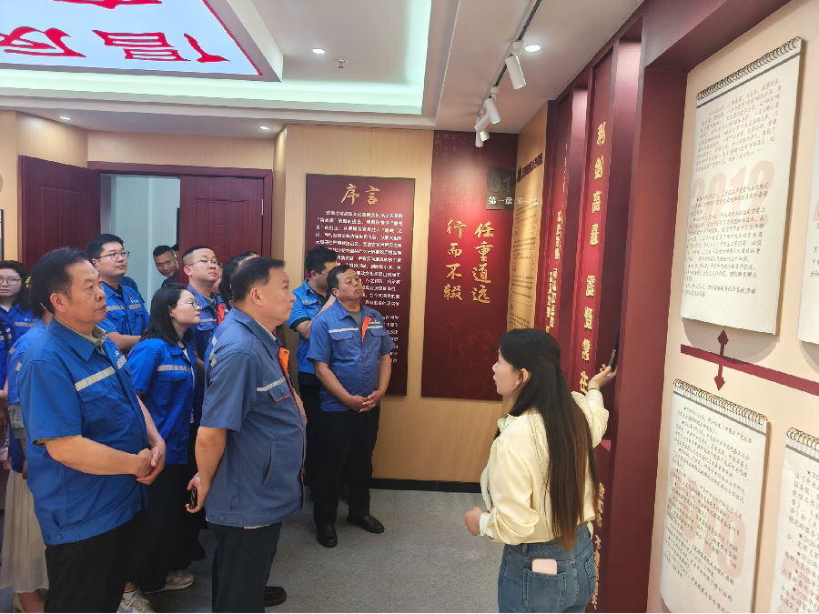 图片41.jpg