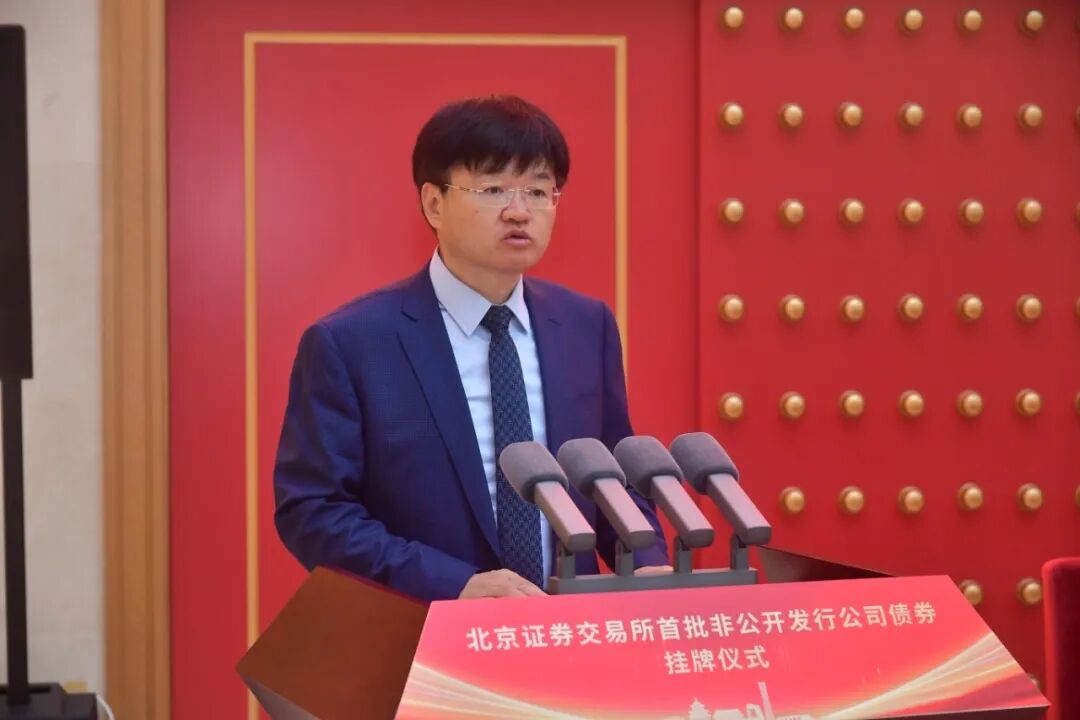 4.jpg 图片